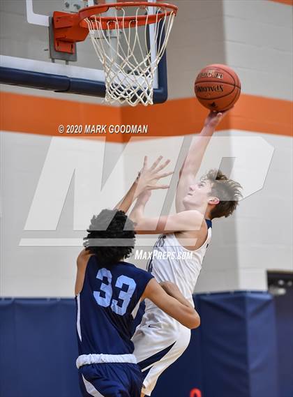 Thumbnail 3 in Alief Elsik @ Seven Lakes  photogallery.