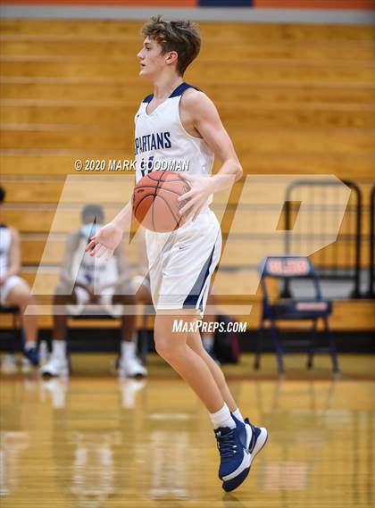 Thumbnail 2 in Alief Elsik @ Seven Lakes  photogallery.