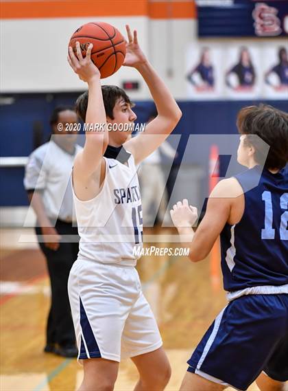 Thumbnail 2 in Alief Elsik @ Seven Lakes  photogallery.