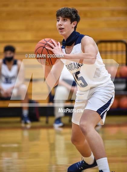 Thumbnail 1 in Alief Elsik @ Seven Lakes  photogallery.