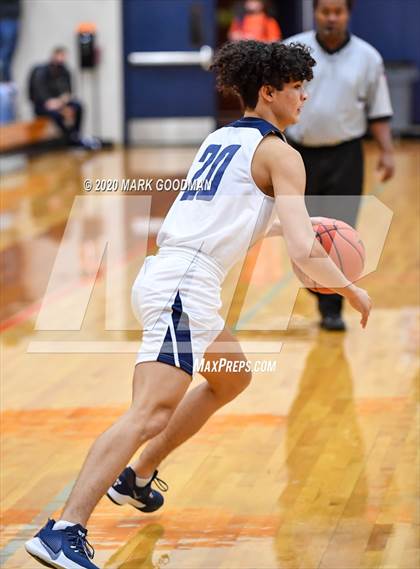 Thumbnail 1 in Alief Elsik @ Seven Lakes  photogallery.