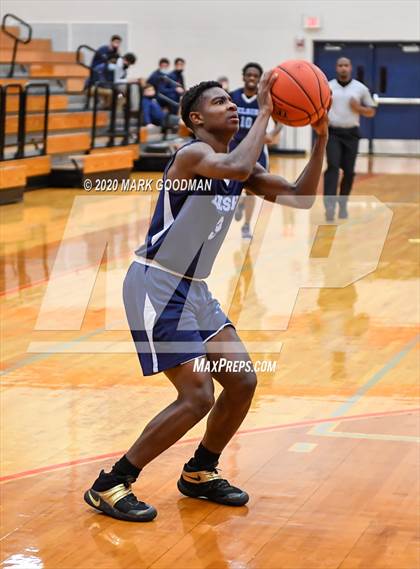 Thumbnail 3 in Alief Elsik @ Seven Lakes  photogallery.