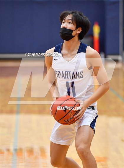 Thumbnail 1 in Alief Elsik @ Seven Lakes  photogallery.