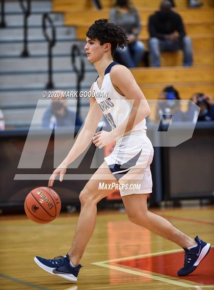 Thumbnail 2 in Alief Elsik @ Seven Lakes  photogallery.