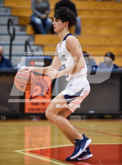 Thumbnail 1 in Alief Elsik @ Seven Lakes  photogallery.