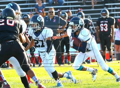 Thumbnail 3 in Camarillo @ Rio Mesa photogallery.