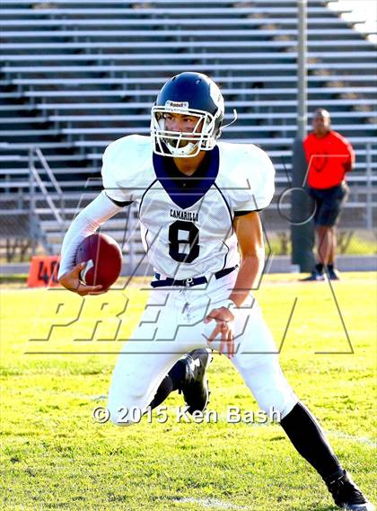 Thumbnail 2 in Camarillo @ Rio Mesa photogallery.