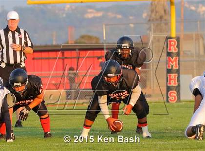 Thumbnail 2 in Camarillo @ Rio Mesa photogallery.