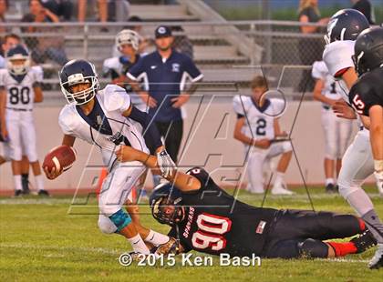 Thumbnail 3 in Camarillo @ Rio Mesa photogallery.