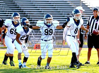 Thumbnail 1 in Camarillo @ Rio Mesa photogallery.