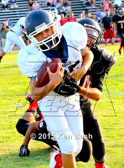 Thumbnail 2 in Camarillo @ Rio Mesa photogallery.