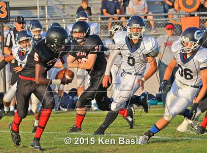 Thumbnail 3 in Camarillo @ Rio Mesa photogallery.