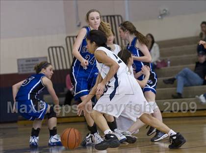 Thumbnail 2 in St. Andrew's @ Episcopal photogallery.