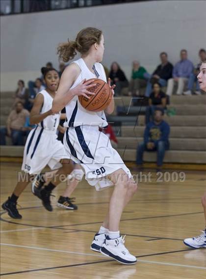 Thumbnail 3 in St. Andrew's @ Episcopal photogallery.
