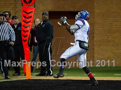 Thumbnail 3 in Scotland vs. Porter Ridge (NCHSAA 4A Final)   photogallery.