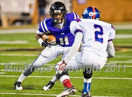 Thumbnail 2 in Scotland vs. Porter Ridge (NCHSAA 4A Final)   photogallery.