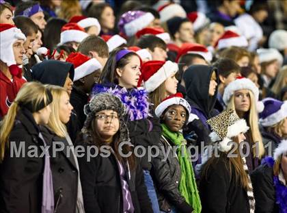 Thumbnail 2 in Scotland vs. Porter Ridge (NCHSAA 4A Final)   photogallery.