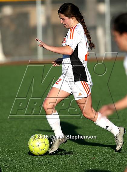Thumbnail 3 in Saratoga @ Los Gatos photogallery.