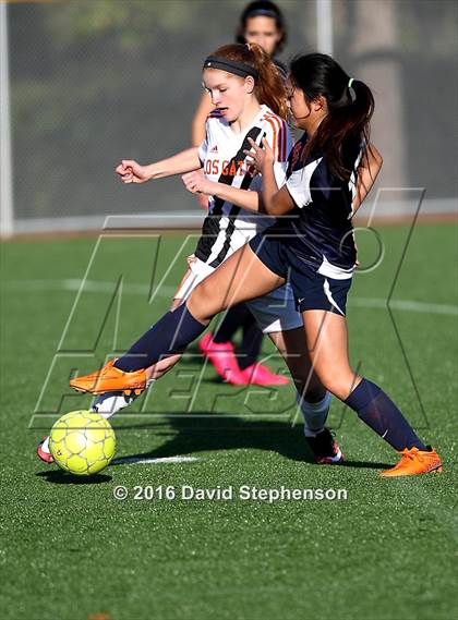 Thumbnail 2 in Saratoga @ Los Gatos photogallery.