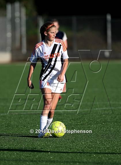 Thumbnail 1 in Saratoga @ Los Gatos photogallery.
