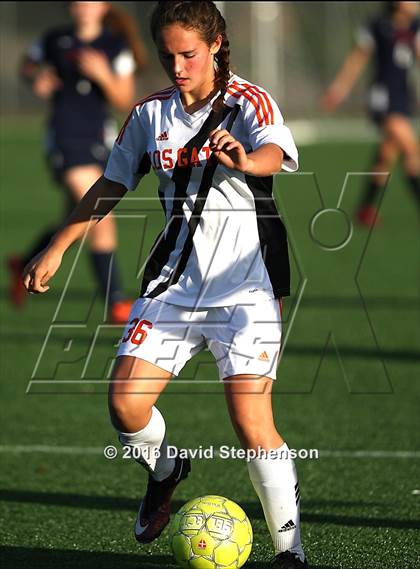 Thumbnail 1 in Saratoga @ Los Gatos photogallery.