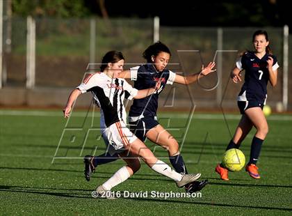 Thumbnail 3 in Saratoga @ Los Gatos photogallery.