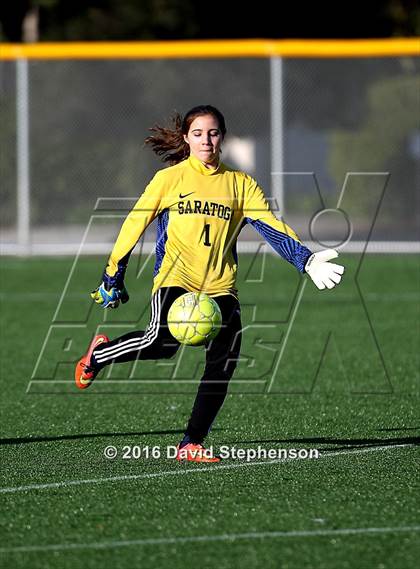 Thumbnail 1 in Saratoga @ Los Gatos photogallery.