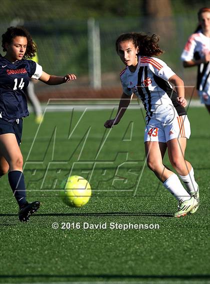 Thumbnail 2 in Saratoga @ Los Gatos photogallery.