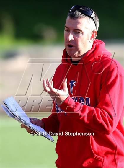 Thumbnail 2 in Saratoga @ Los Gatos photogallery.