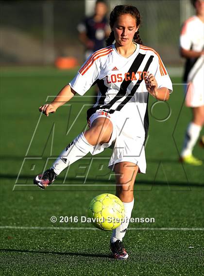 Thumbnail 3 in Saratoga @ Los Gatos photogallery.