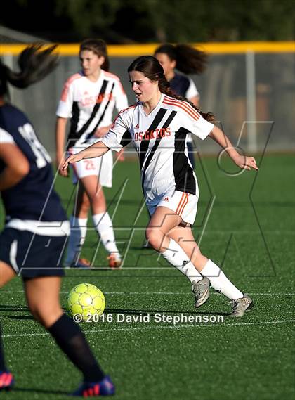 Thumbnail 2 in Saratoga @ Los Gatos photogallery.