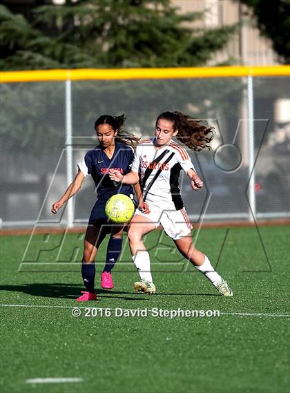 Thumbnail 2 in Saratoga @ Los Gatos photogallery.