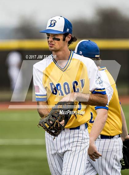 Thumbnail 3 in Mineral Wells @ Brock (Brock Tournament) photogallery.