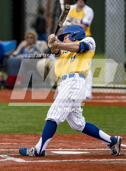 Thumbnail 2 in Mineral Wells @ Brock (Brock Tournament) photogallery.