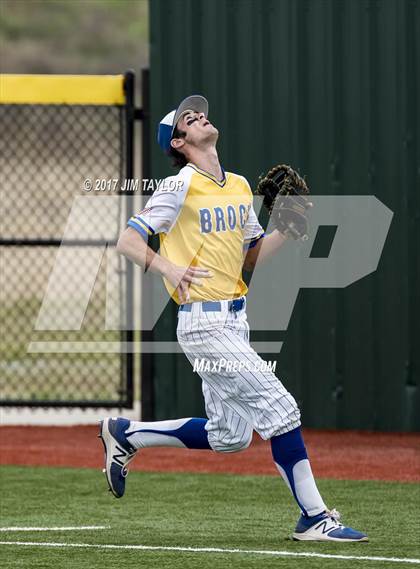 Thumbnail 1 in Mineral Wells @ Brock (Brock Tournament) photogallery.