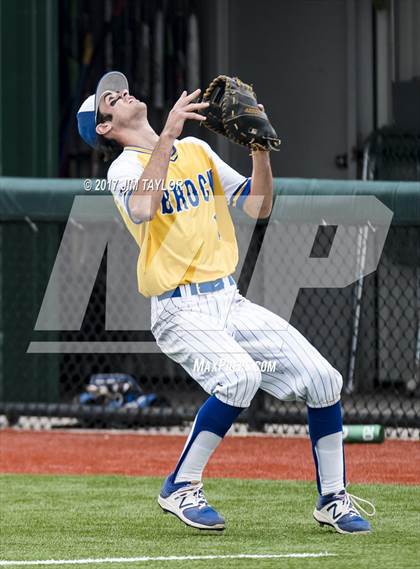 Thumbnail 2 in Mineral Wells @ Brock (Brock Tournament) photogallery.