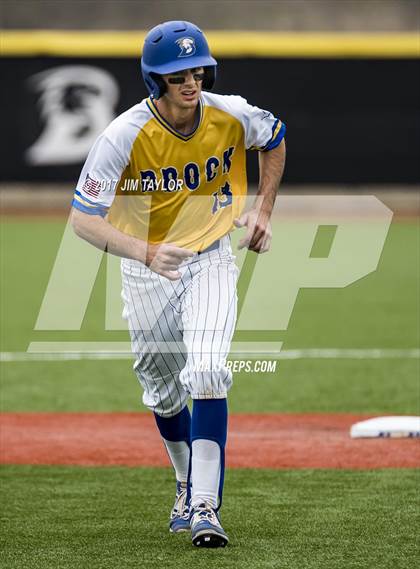 Thumbnail 2 in Mineral Wells @ Brock (Brock Tournament) photogallery.