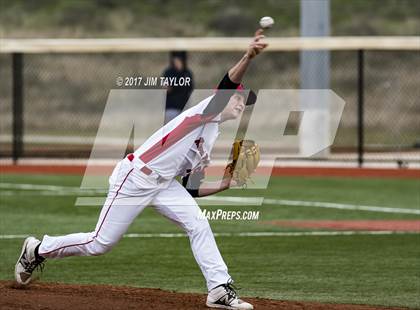 Thumbnail 2 in Mineral Wells @ Brock (Brock Tournament) photogallery.