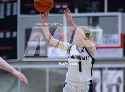 Thumbnail 2 in Woodinville vs Bothell photogallery.