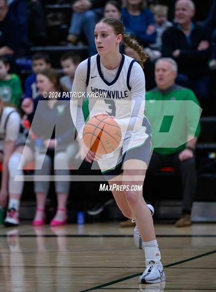 Thumbnail 3 in Woodinville vs Bothell photogallery.