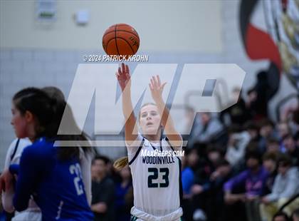 Thumbnail 1 in Woodinville vs Bothell photogallery.