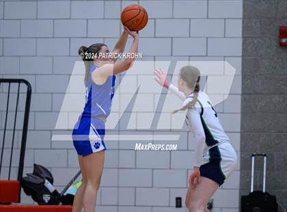 Thumbnail 3 in Woodinville vs Bothell photogallery.