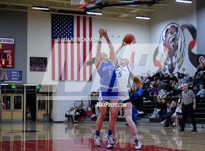 Thumbnail 2 in Woodinville vs Bothell photogallery.