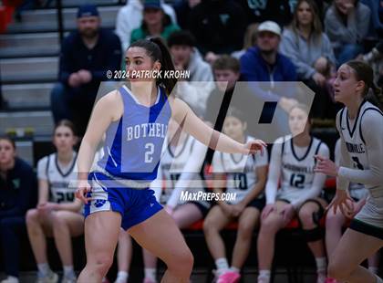 Thumbnail 3 in Woodinville vs Bothell photogallery.