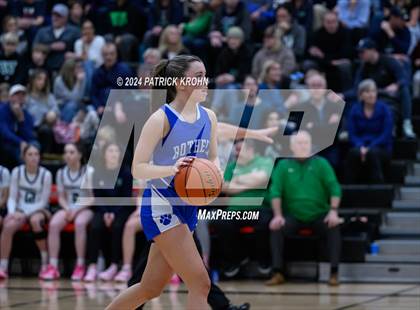 Thumbnail 1 in Woodinville vs Bothell photogallery.