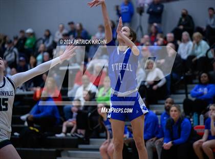 Thumbnail 3 in Woodinville vs Bothell photogallery.