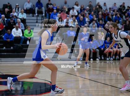 Thumbnail 3 in Woodinville vs Bothell photogallery.