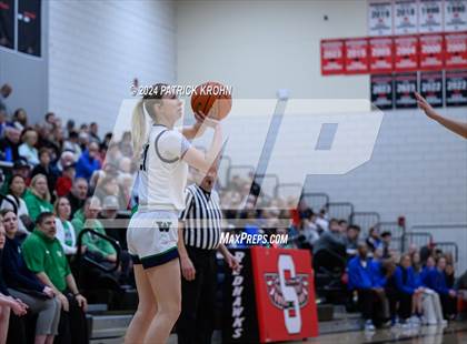 Thumbnail 3 in Woodinville vs Bothell photogallery.