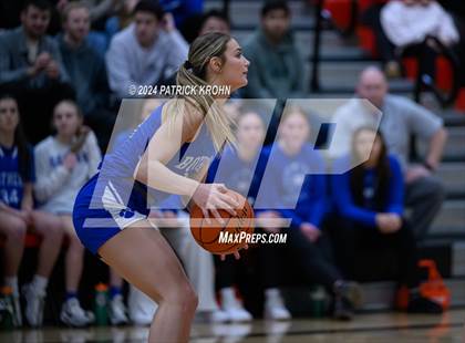 Thumbnail 1 in Woodinville vs Bothell photogallery.