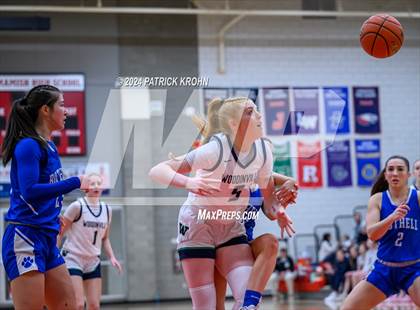 Thumbnail 2 in Woodinville vs Bothell photogallery.